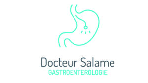 Docteur salame Gastro-entérologie