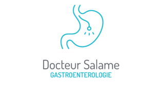 Docteur salame Gastro-entérologie