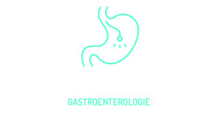 Gastroenterologie